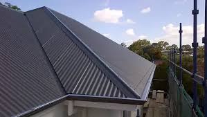 Best Roof Leak Repair  in Bowling Green, VA